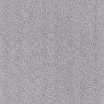 cdca7c160674850315dc7314daf882e1