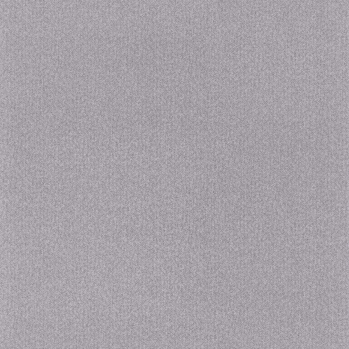 cdca7c160674850315dc7314daf882e1