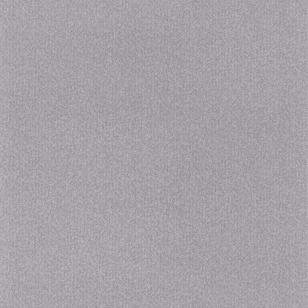 Tapeta Caselio Chevron CVR 10222 92 60 Uni