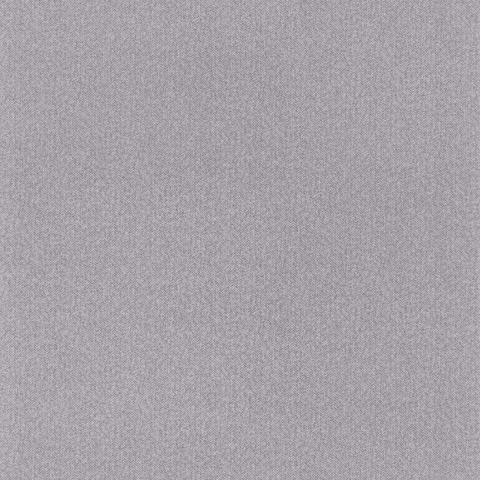cdca7c160674850315dc7314daf882e1