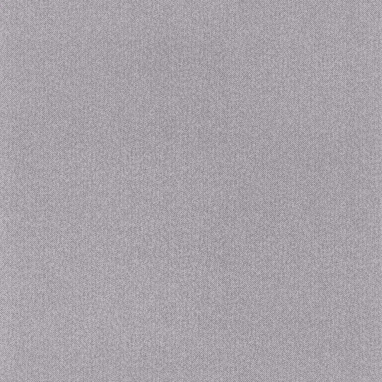 cdca7c160674850315dc7314daf882e1