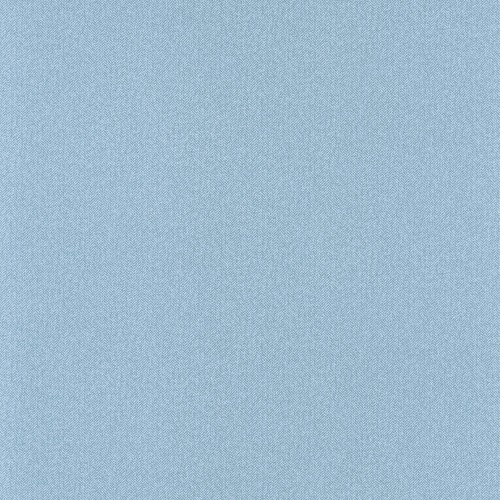 0c4c204913ecca1e5f3740df28b98aad
