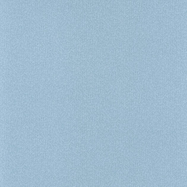 Tapeta Caselio Chevron CVR 10222 61 47 Uni