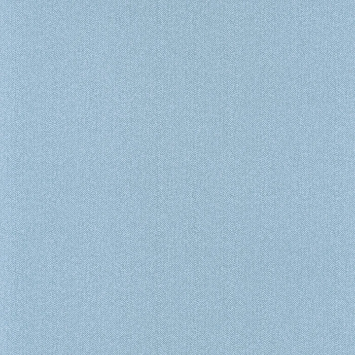 0c4c204913ecca1e5f3740df28b98aad