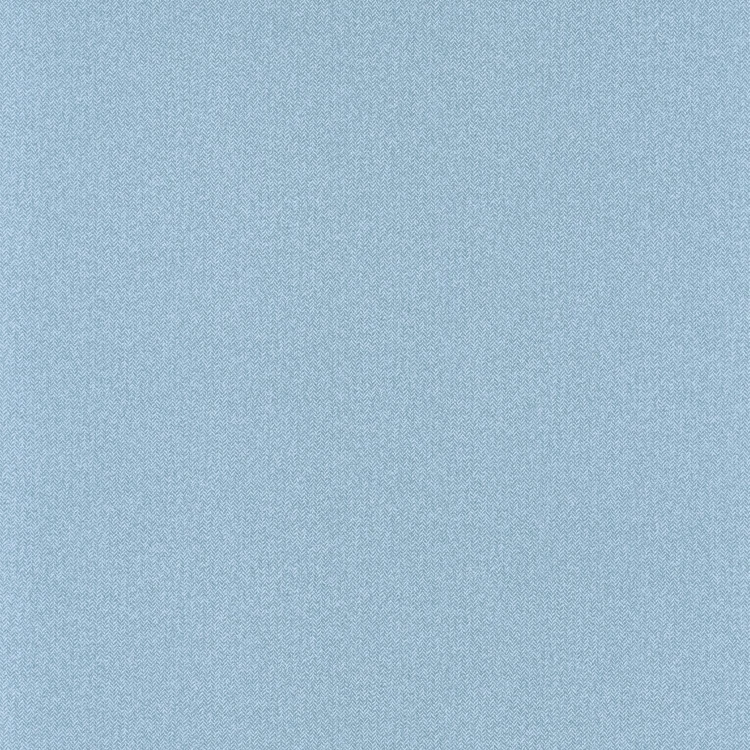 0c4c204913ecca1e5f3740df28b98aad