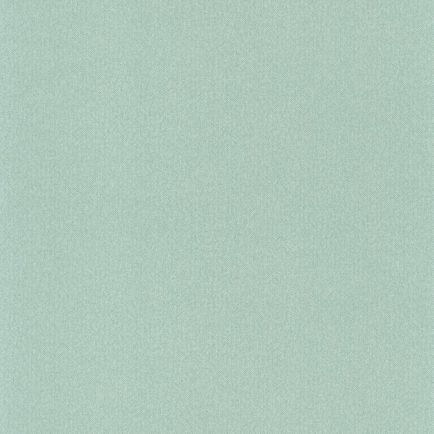 Tapeta Caselio Chevron CVR 10222 71 50 Uni