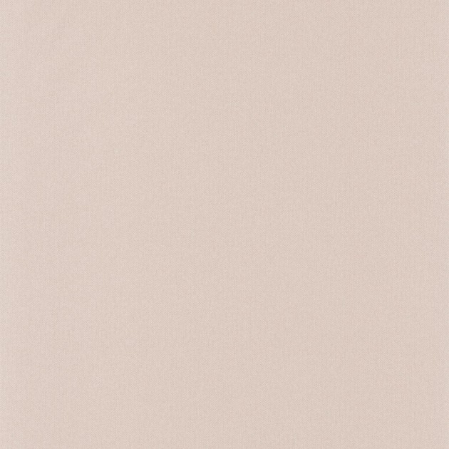 Tapeta Caselio Chevron CVR 10222 14 42 Uni