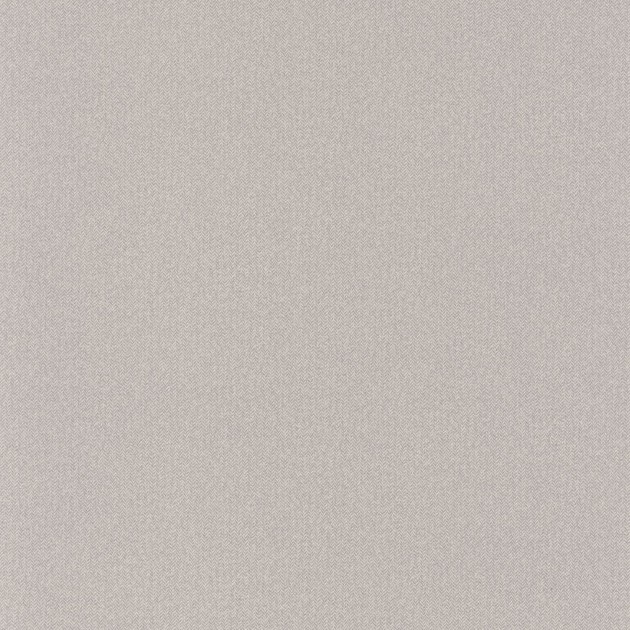 Tapeta Caselio Chevron CVR 10222 19 90 Uni