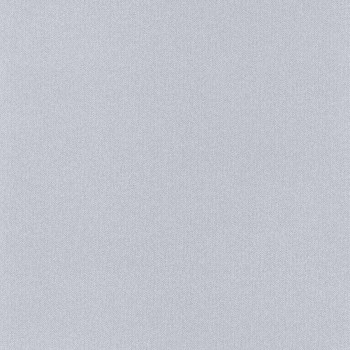 28d01eb62b4311fea11e0fa9e9125ecd