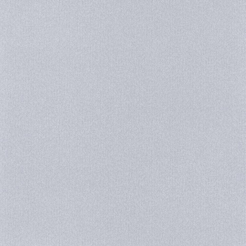 28d01eb62b4311fea11e0fa9e9125ecd