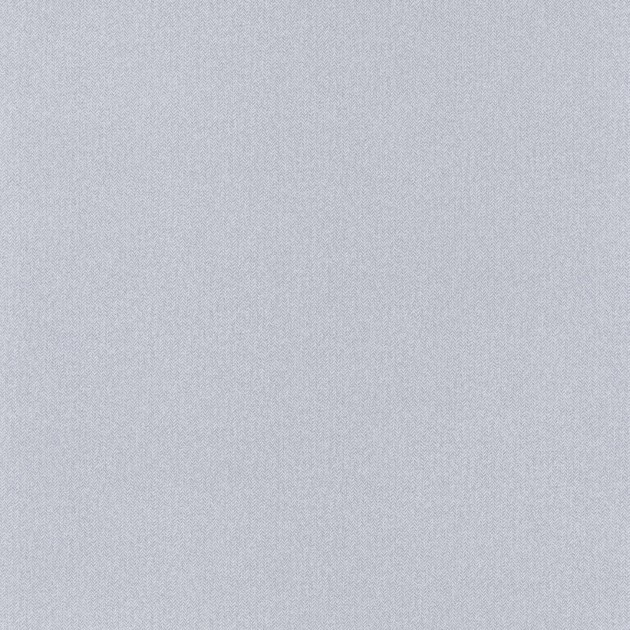 Tapeta Caselio Chevron CVR 10222 91 10 Uni