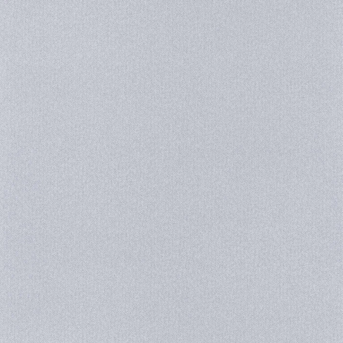 28d01eb62b4311fea11e0fa9e9125ecd