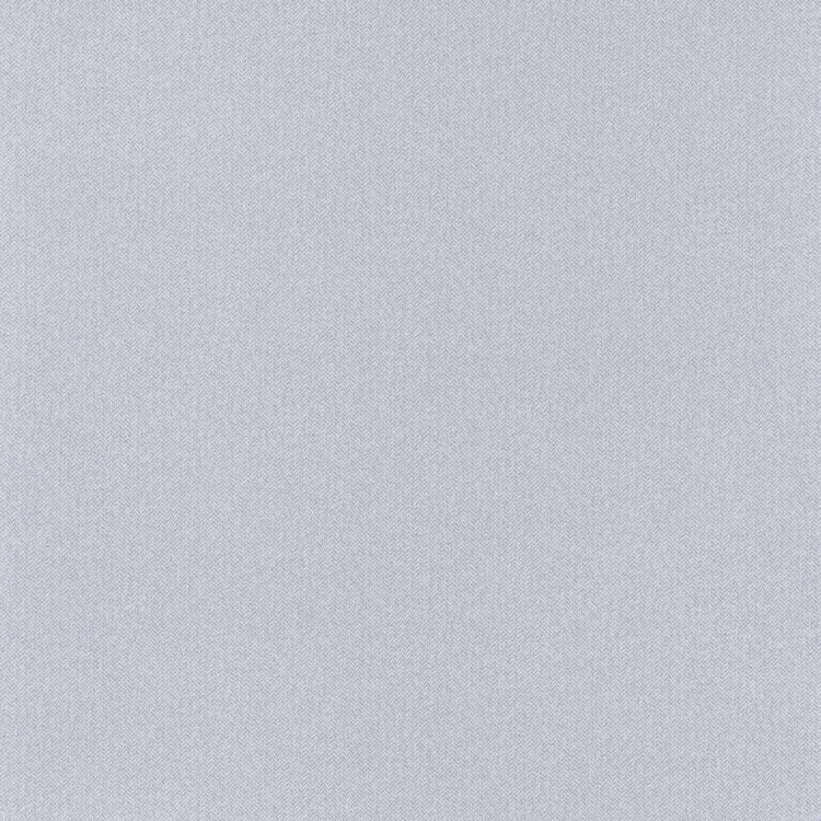 28d01eb62b4311fea11e0fa9e9125ecd