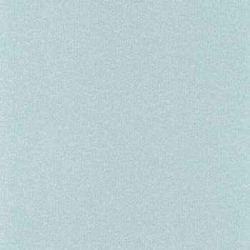 5005ddba6730c04a99b4e55ed5ea57cf