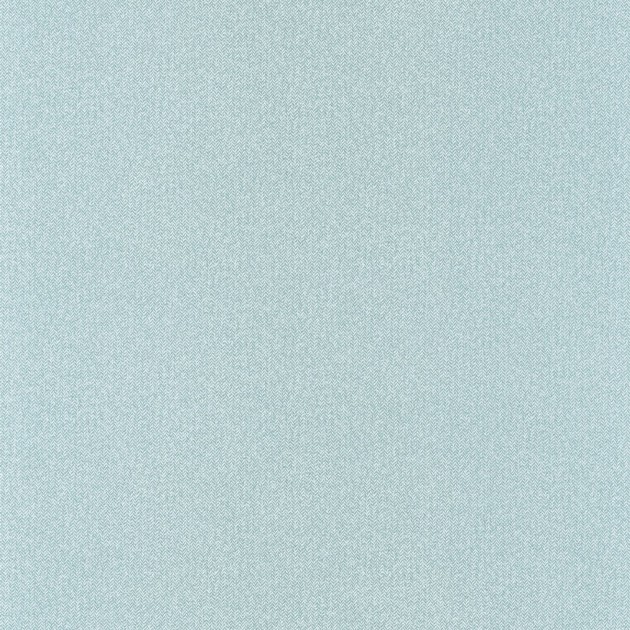 Tapeta Caselio Chevron CVR 10222 60 00 Uni