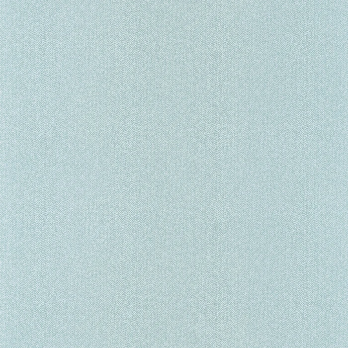 5005ddba6730c04a99b4e55ed5ea57cf