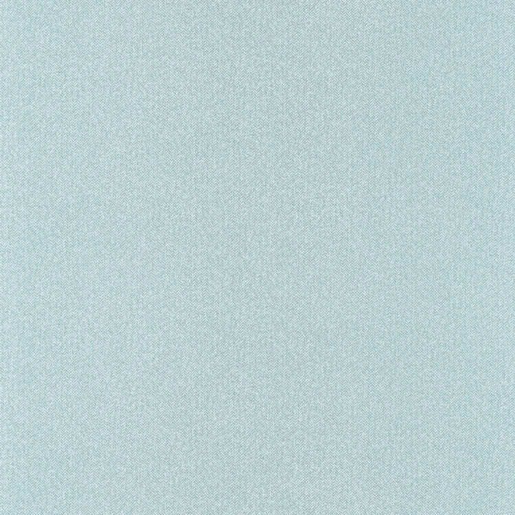 5005ddba6730c04a99b4e55ed5ea57cf