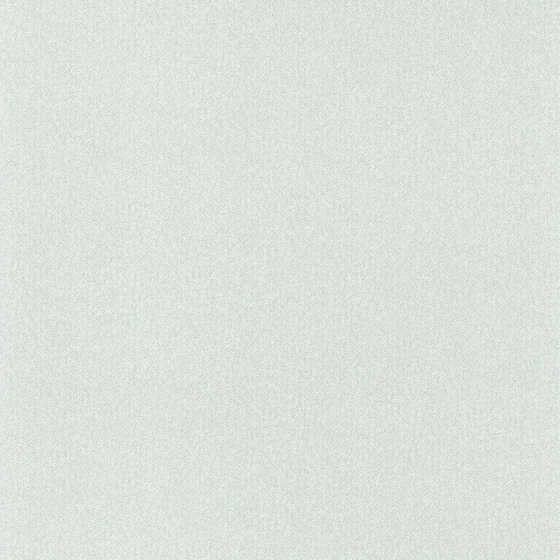 Tapeta Caselio Chevron CVR 10222 70 00 Uni