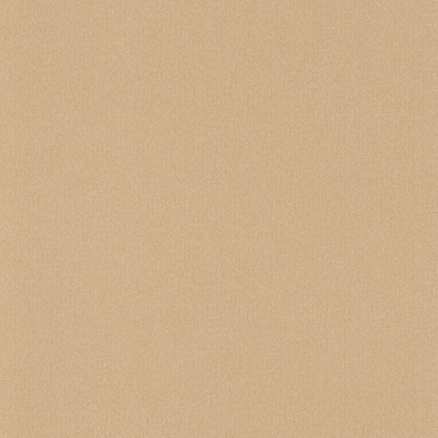 Tapeta Caselio Chevron CVR 10222 13 87 Uni