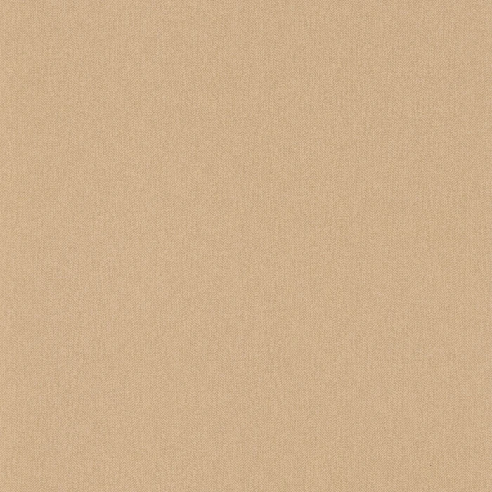 d1bc80bca85f854452d231826e5ff70e