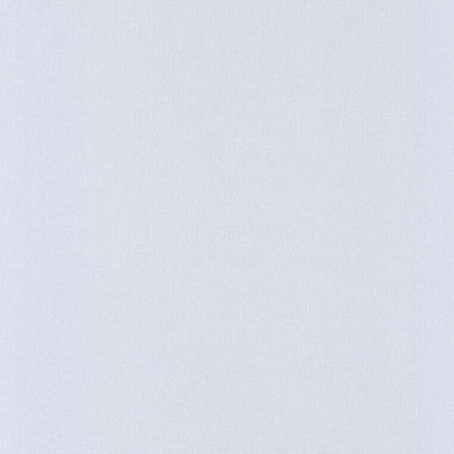 99258be63d831b872246d655b6420686