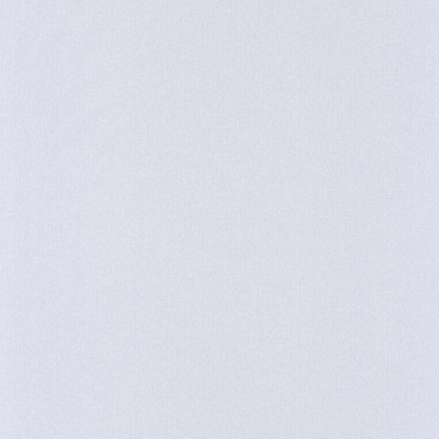 Tapeta Caselio Chevron CVR 10222 90 00 Uni