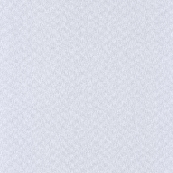 99258be63d831b872246d655b6420686