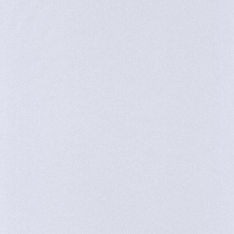 99258be63d831b872246d655b6420686