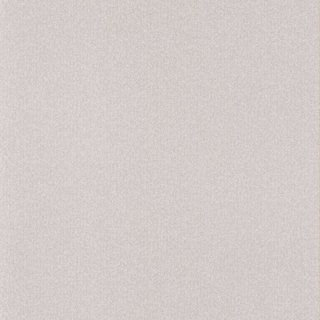 Tapeta Caselio Chevron CVR 10222 18 18 Uni