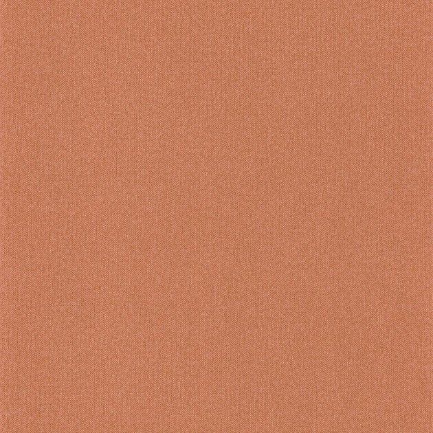 Tapeta Caselio Chevron CVR 10222 31 89 Uni