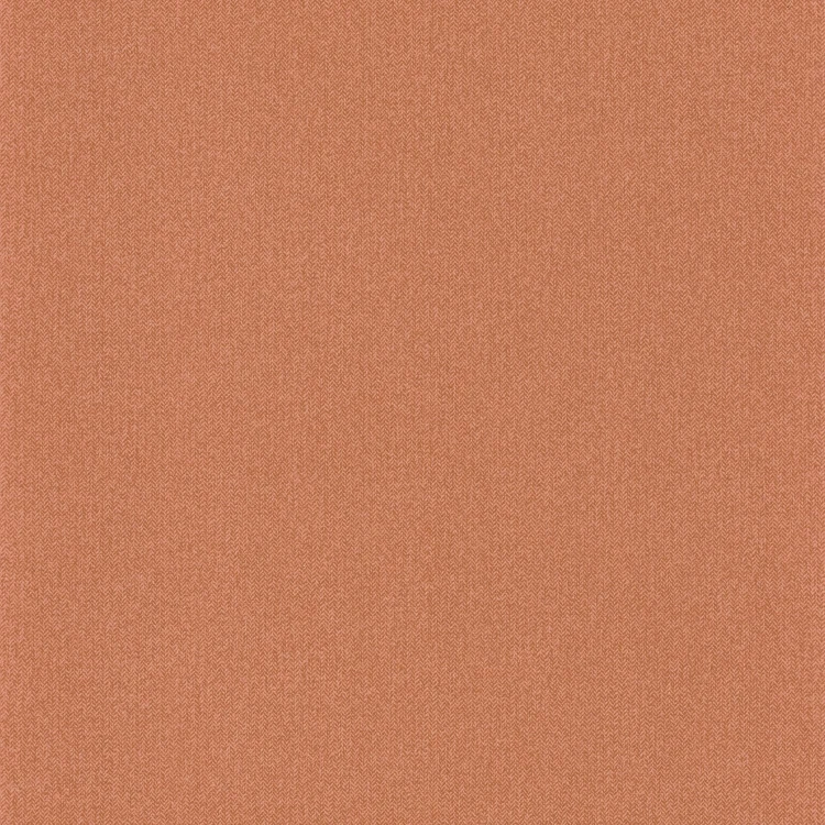 85486ec9676b5be48429fae8114bce6a