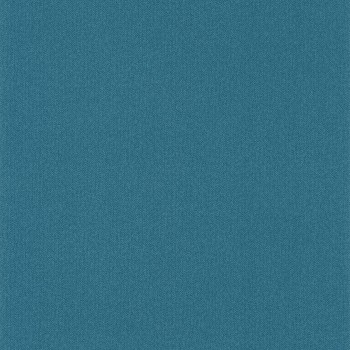 dbb50e6aa9023bf9f0cc088e8735797a