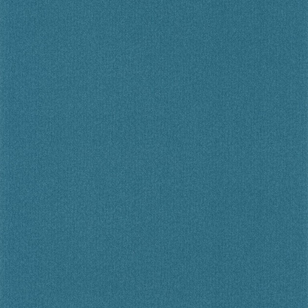 Tapeta Caselio Chevron CVR 10222 69 00 Uni