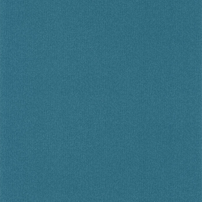dbb50e6aa9023bf9f0cc088e8735797a