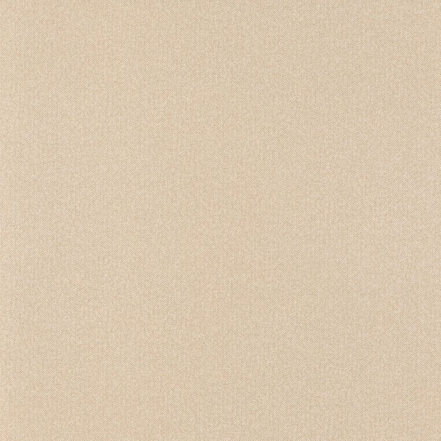 Tapeta Caselio Chevron CVR 10222 12 56 Uni