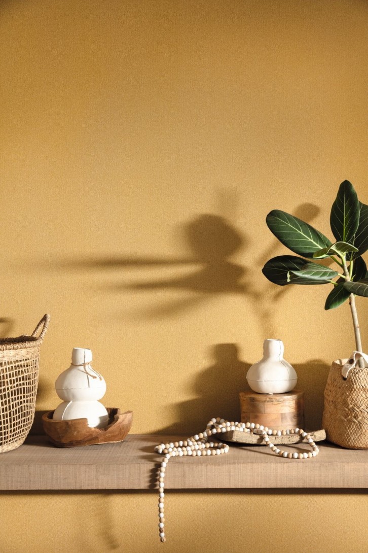 Tapeta Caselio Chevron CVR 10222 12 56 Uni