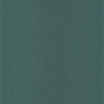 60cec360f1ff94c1879c15e6258491a6