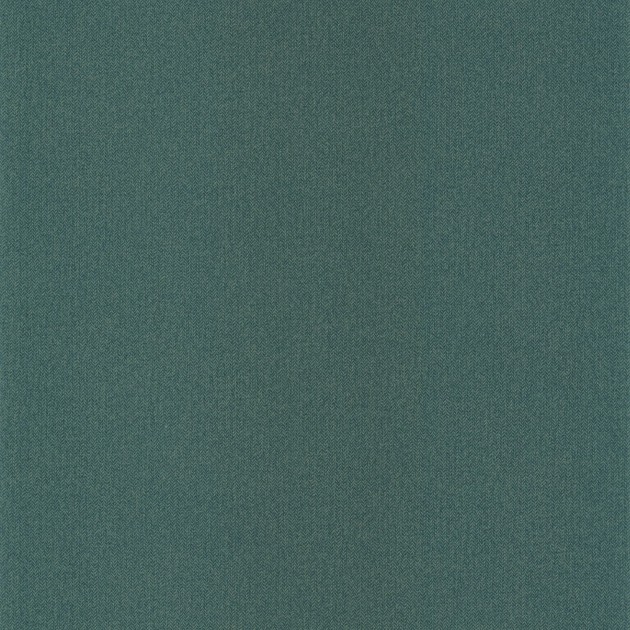 Tapeta Caselio Chevron CVR 10222 74 22 Uni