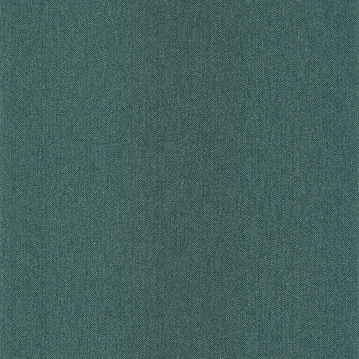60cec360f1ff94c1879c15e6258491a6