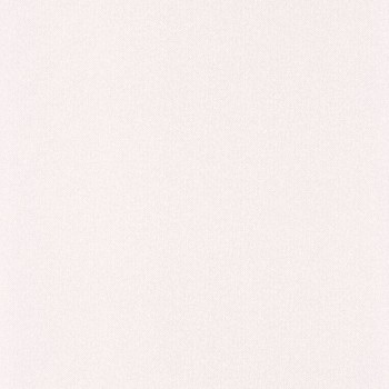 e2b7ff69f1083fde2c182a2c84826555