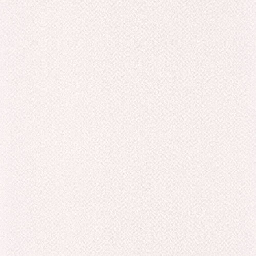 e2b7ff69f1083fde2c182a2c84826555
