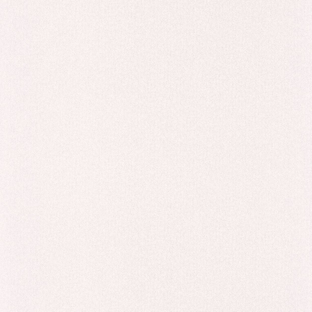 Tapeta Caselio Chevron CVR 10222 17 34 Uni