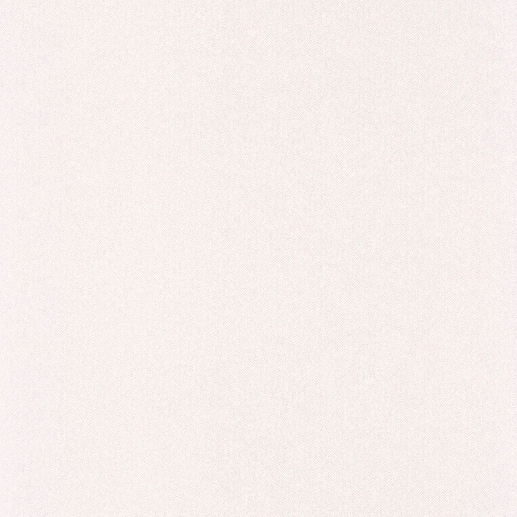 e2b7ff69f1083fde2c182a2c84826555