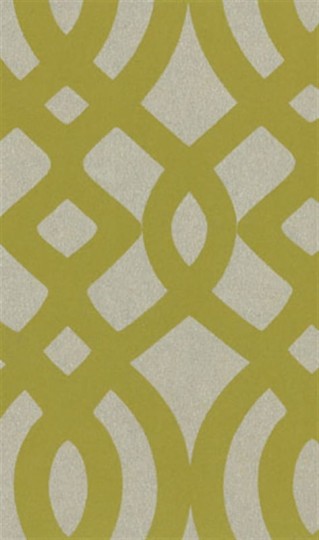 Tapeta Osborne And Little - Wallpaper Album 6 - W6013 - 01