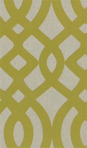 Tapeta Osborne And Little - Wallpaper Album 6 - W6013 - 01