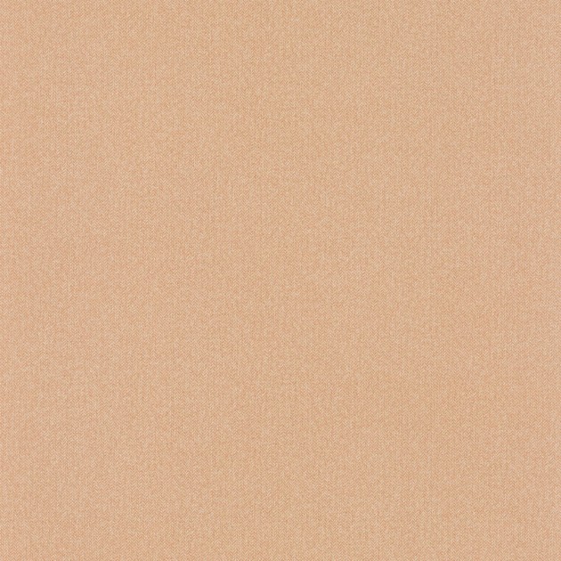 Tapeta Caselio Chevron CVR 10222 30 42 Uni