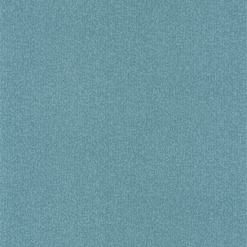 a1ea05aac8d6bc1386ee1a62b67d8c14