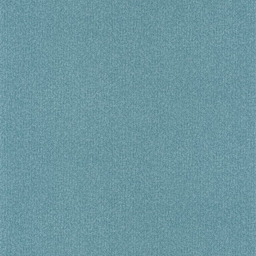 a1ea05aac8d6bc1386ee1a62b67d8c14