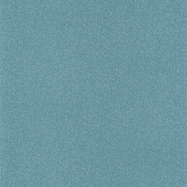 Tapeta Caselio Chevron CVR 10222 63 70 Uni