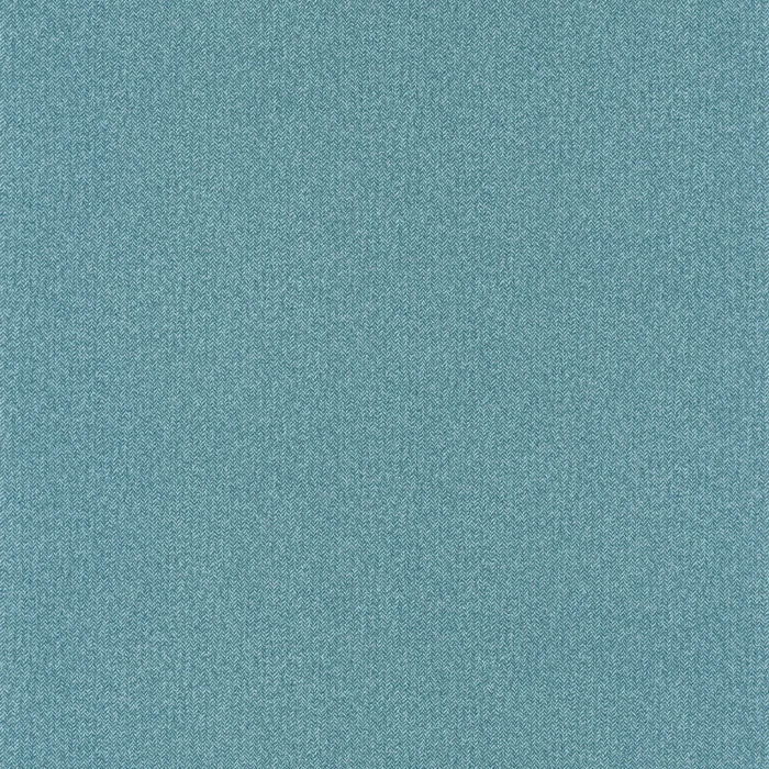 a1ea05aac8d6bc1386ee1a62b67d8c14